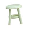 Miniature Baby Crib 1:12 Scale Dollhouses Furniture Nursery Bed Wooden Mini Cradle Dollhouses Accessories House Bed