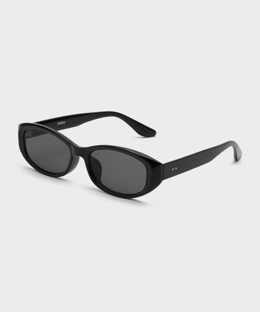 Nonpig Code_Sbk Sunglasses