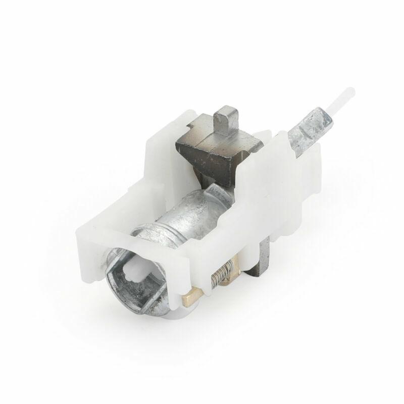 New Ignition Switch Actuator For Chrysler 4664099 4664100 924704