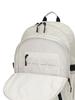 Discovery Expedition Like Air Glide Backpack 28 (Beige2)