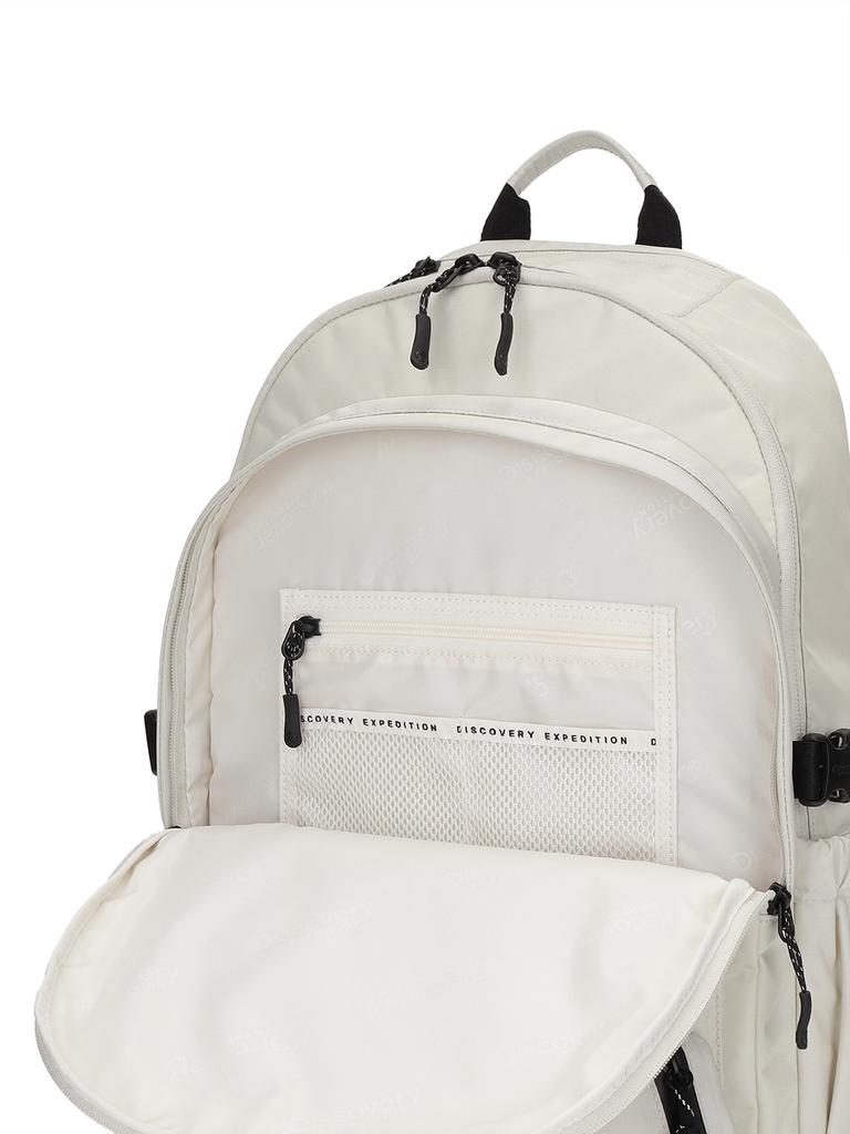 Discovery Expedition Like Air Glide Backpack 28 (Beige2)