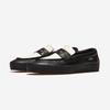 [VANS] Skate Loafer [VN000VA6Y28] [Shipped from Korea] 100% Authentic