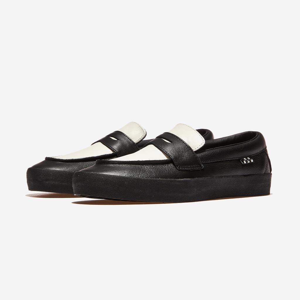 [VANS] Skate Loafer [VN000VA6Y28] [Shipped from Korea] 100% Authentic