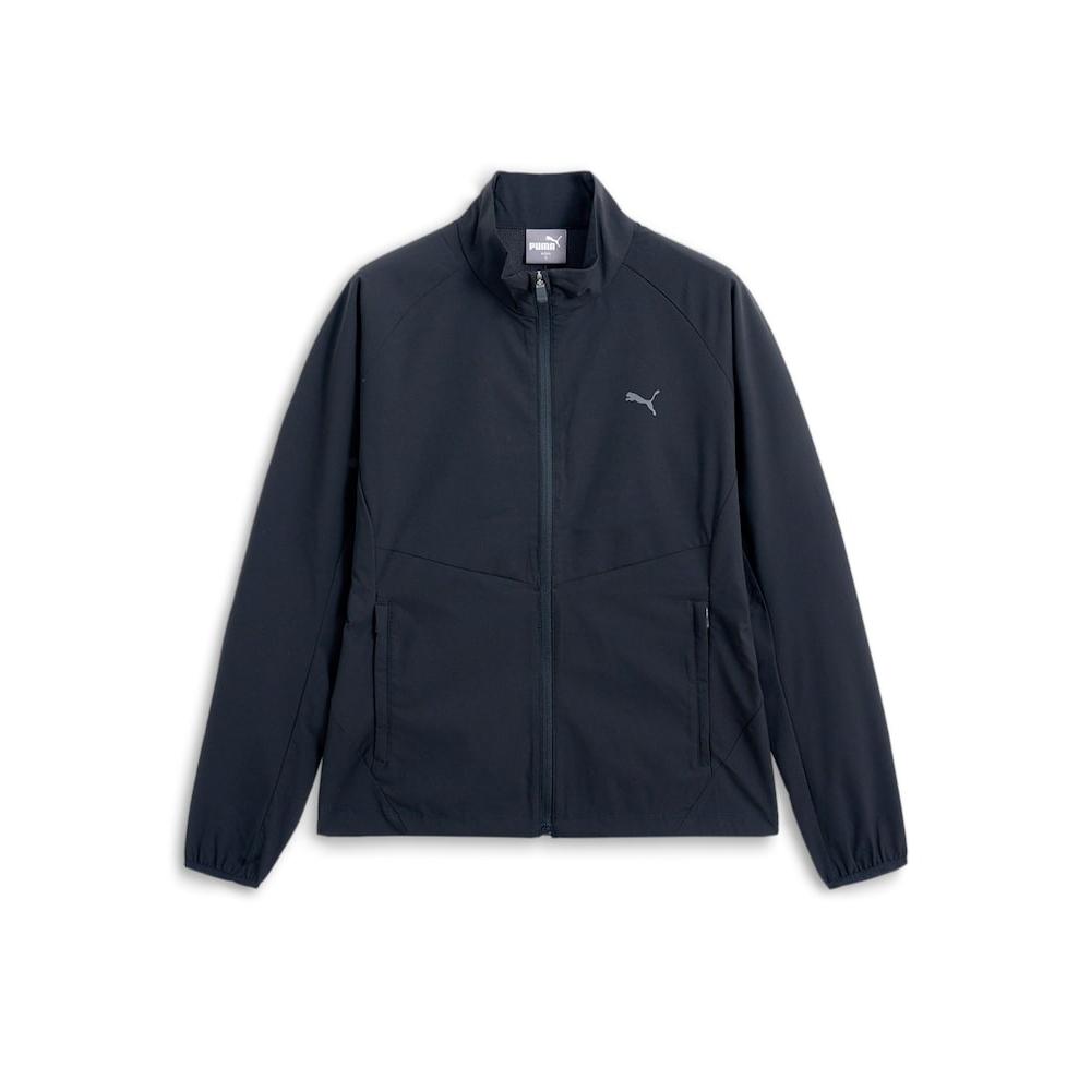 

[puma] [puma Official] Core Woven Track Jacket Core Woven Track Jacket W 94004401 Core Woven Track Jacket Core Woven Track Jacket W Qmx94004401 S
