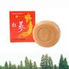 Dasan Red Ginseng Soap 100g Makeup Cleansing Body Wash Hand Wash Bath Premium Shower Cleansing Set Face Soap 1 Pcs 7 Pcs