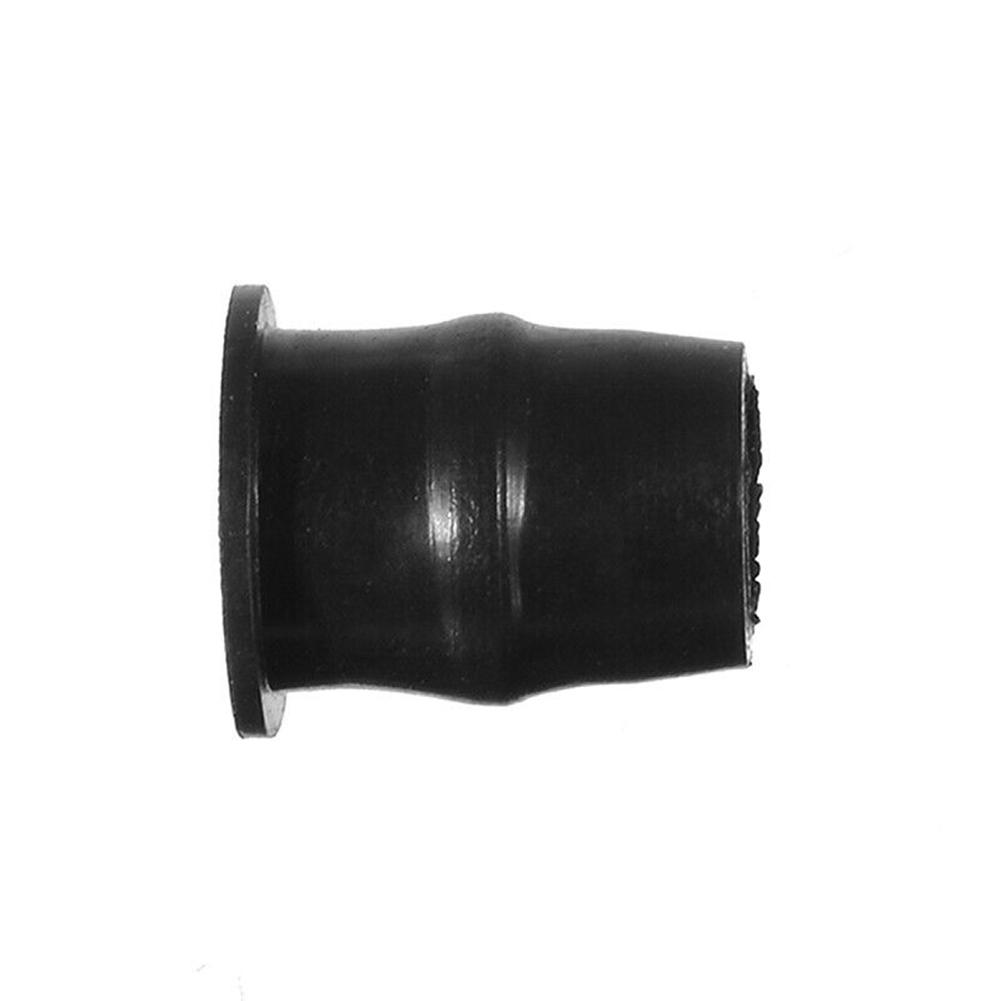 Piulițe șuruburi parbriz pentru Honda de înaltă calitate