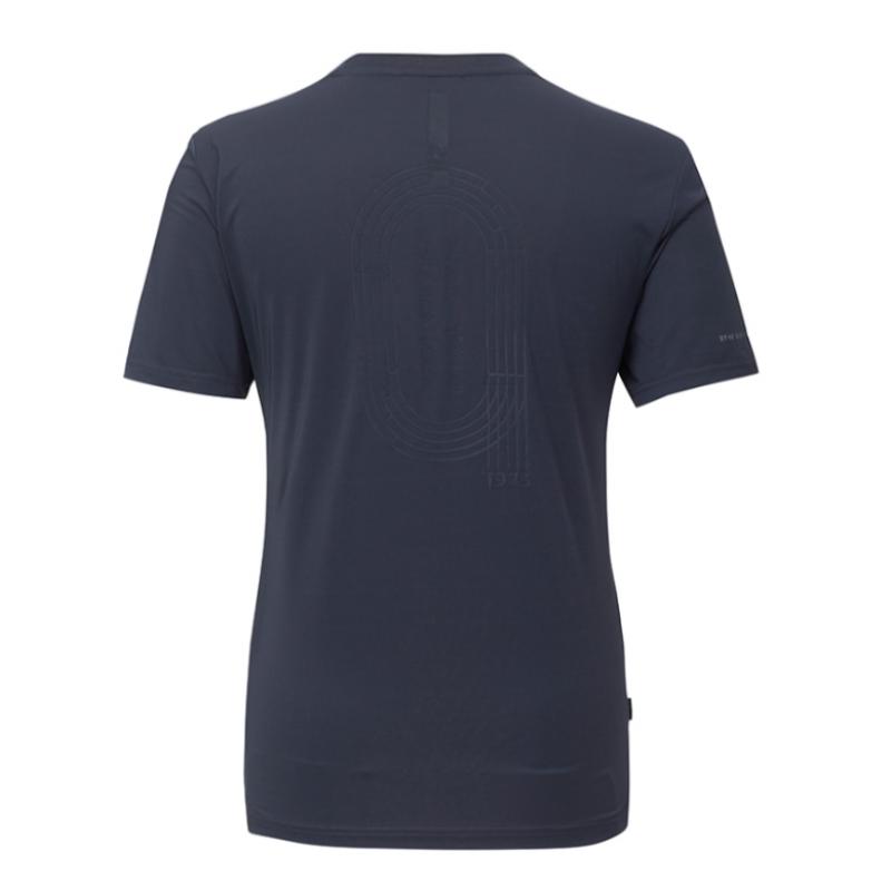 [MounTia] MounTia Spring Summer Cooling Men S Road B T ShirT 7 1mqTSm2028