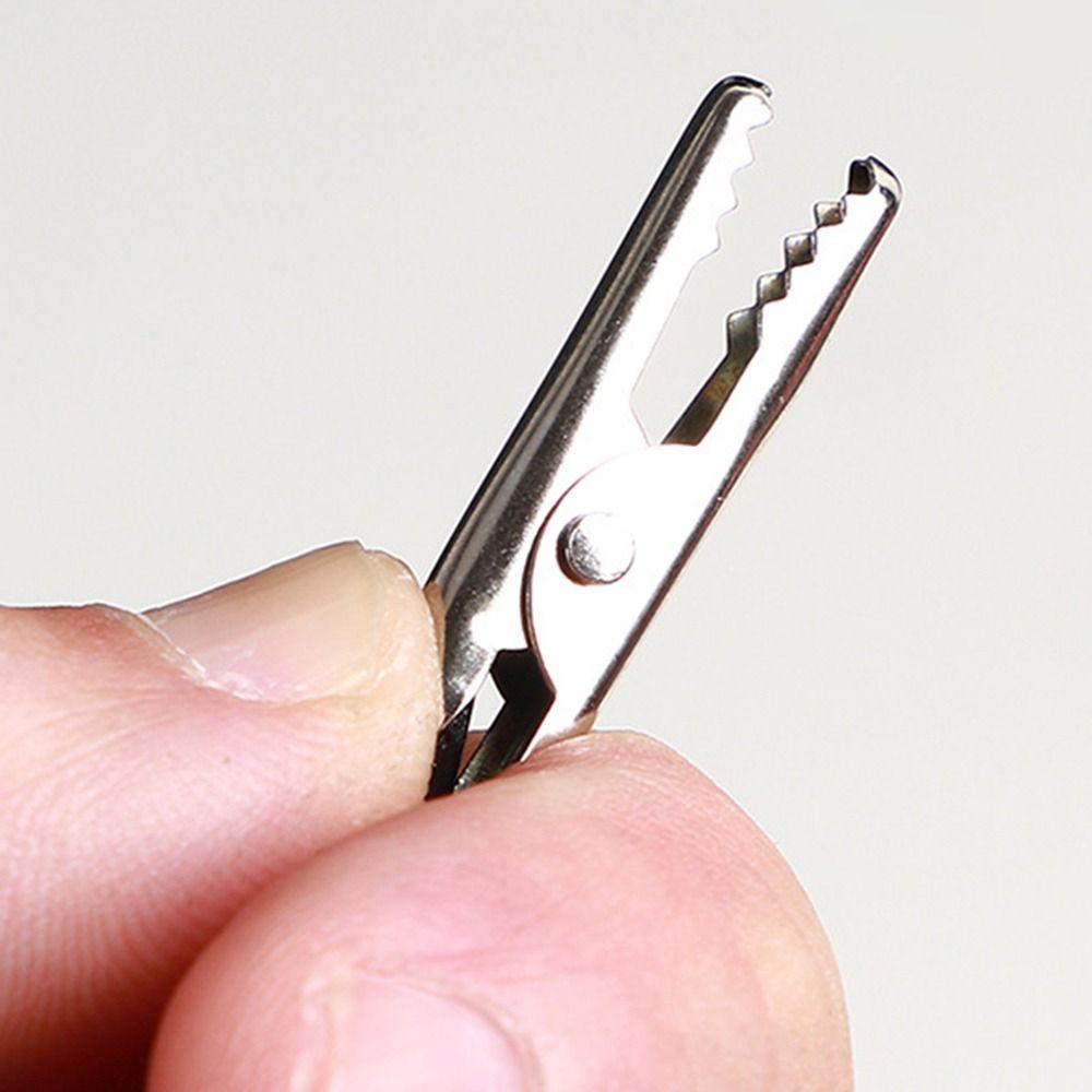 Stainless Steel Magnetic Support Frame Wood Incense Socket  for Home Incense Mosquito