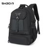 Vanaheimr Casual Waterproof Backpack