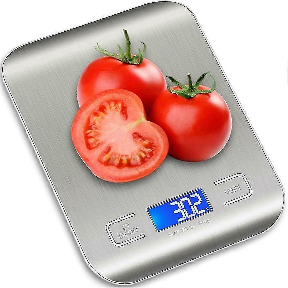 , Kitchen Scale,digital , Weight Scale, Digital Scale, Coffee Scale