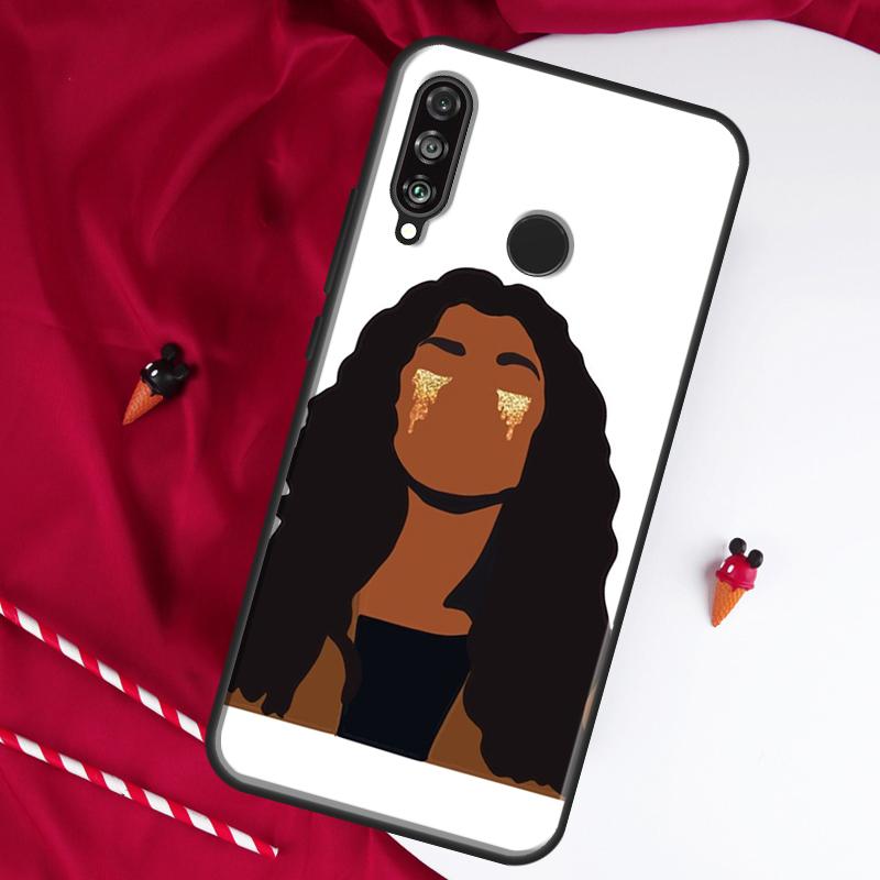 

Euphoria Zendaya Rue For Huawei Nova 8i 7i 11i 12i 12s 9 10 SE Y90 Y60 Y70 Y72 Y61 Y91 P30 P40 Lite P60 Pro Case Huawei Nova 12s