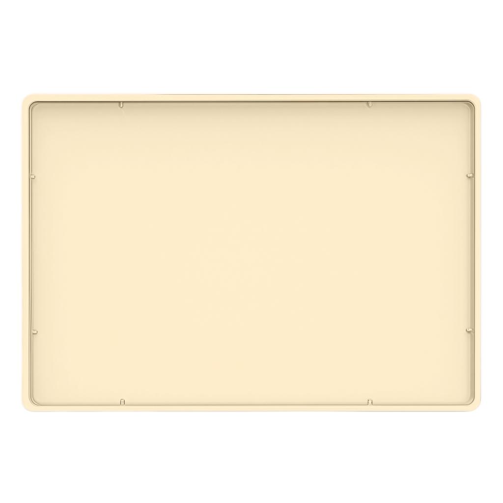 Non-Slip Coffee Mat Dish Drying Mat Coffee Bar Setup Compact Storage Mat Easy To Clean Silicone Lightweight Design