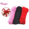 Mizz Zee 10M BDSM Restraints Slave Bondage Rope Adult Bundle Strap Couples Sex