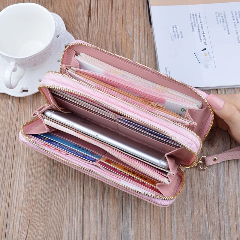 ladies bolsa online flipkart