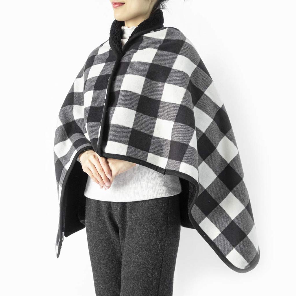 Throw Outdoor Ramen Wrap Flanel Cotton Dreams Cooling Automatic Antibakteriální a pachový pléd Záruka 2 roky Deka, Stole, Stole, Stole,