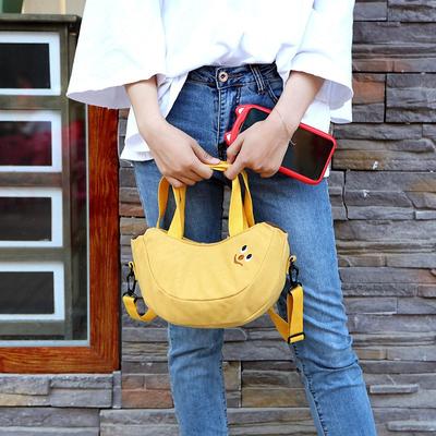 Γυναικείες τσάντες – Τσάντες crossbody