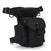 Li Kun Outdoor Tactical Leg Bag