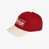 New Balance Cap HQK NK8BFF312U-20 Color Block Baseball Cap