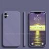 For Samsung Galaxy A04 Case Liquid Silicone Plain Rubber Protector Case Samsung A04 A04S A14 A54 A24 A34 A04E A03 A03S A22 Cover
