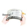 10.3" Flexible Ink Display - Durable Bendable Black & White Screen