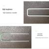 Heavy Duty Galvanized U-Shaped Ground Stakes