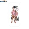 For Samsung Xcover 4 4S Case Back Cover Phone Cases For Samsung Galaxy X Cover 4 4S Soft Silicon Cases Xcover4 S Housing Bumper