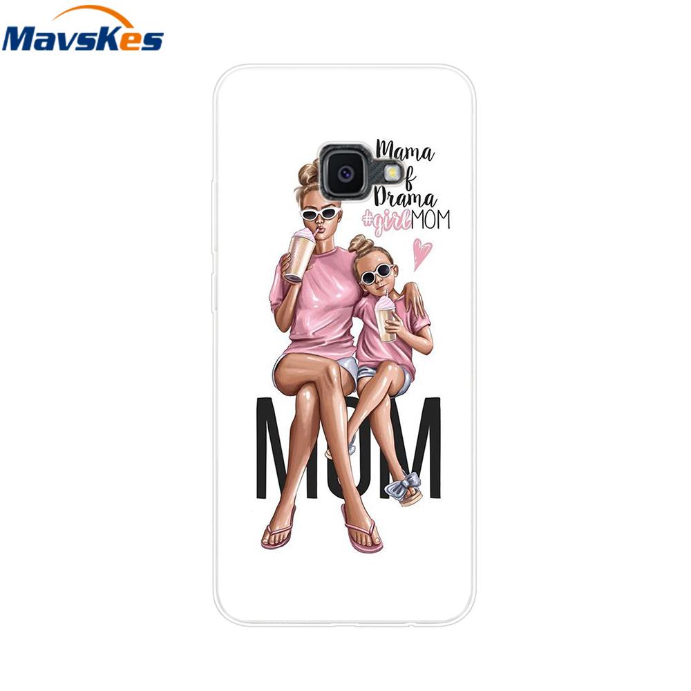 For Samsung Xcover 4 4S Case Back Cover Phone Cases For Samsung Galaxy X Cover 4 4S Soft Silicon Cases Xcover4 S Housing Bumper