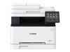 Imprimante Multifonction Laser Couleur - Canon - i-SENSYS MF657Cdw - 21 Ppm - Wi-Fi - A4
