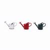 Dollhouse Mini Gardening Kettle Iron Watering Kettle Outdoor Yard Micro Decoration