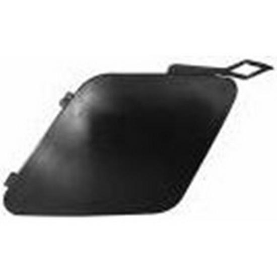 BMW 3 Series G20 Front Bumper Tow Hook Cover 51115A69623 Detailed inquiry required