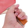 Table Tennis Rackets PingPong Paddle Training Bat Table Tennis Accessorys