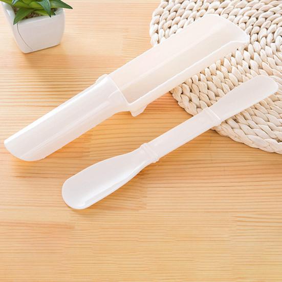1 Set Meatball Maker Sub-section Design Labor-saving Anti-slid Handle Rice Ball Maker for Kitchen
