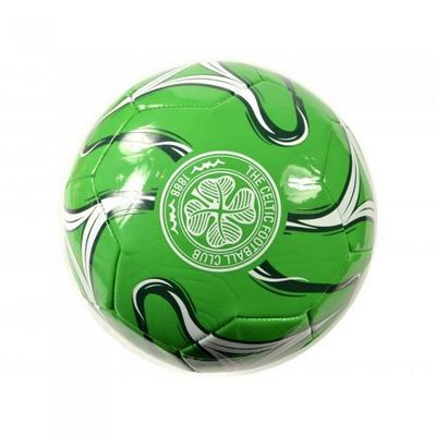 Celtic FC Fußball