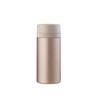 Vacuum Insulated Travel Mug