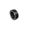 Canon Mount Adapter EF-EOS R (Compatible with EOS R) - Metal