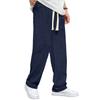 Men's Sports Pants, Casual Pants, Outdoor Pants