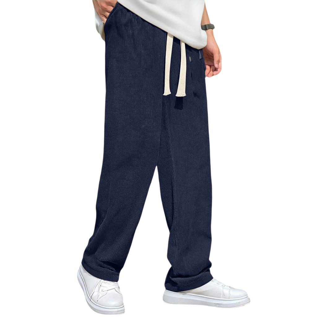 Men's Sports Pants, Casual Pants, Outdoor Pants