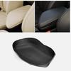 BMW X1 F48 2016-2019 Housse en Cuir pour Accoudoir Central, Amovible