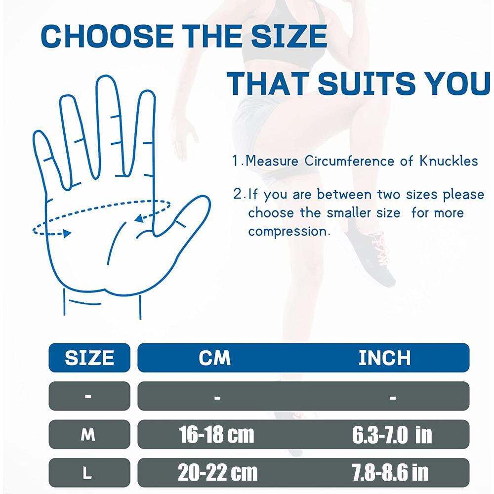 1Pair Kids Half Fingerless Gloves Non-Slip Gloves Adjustable Sports Gloves for Boys Girls Fishing Biking Exercise Roller Skating