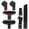 L8RE Vacuum Cleaner Gaps Nozzle Vacuum Cleaner Accessories for Various Occasion