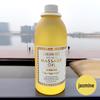 1L Thailändisches Massage-Ätherisches Öl - Rose, Lavendel, Kamille, Kokosnuss für Hautpflege & Schönheitsstudio