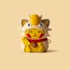 Pokemon Earphone Cases For Redmi Buds 4 Cute Cartoon Wireless Bluetooth Headset Silicone Protective Cover For Redmi Buds4