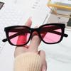 Custom logo Designer Sunglasses Women Classic Retro Shades Sun Glasses 2023 Sunglasses for Men Women