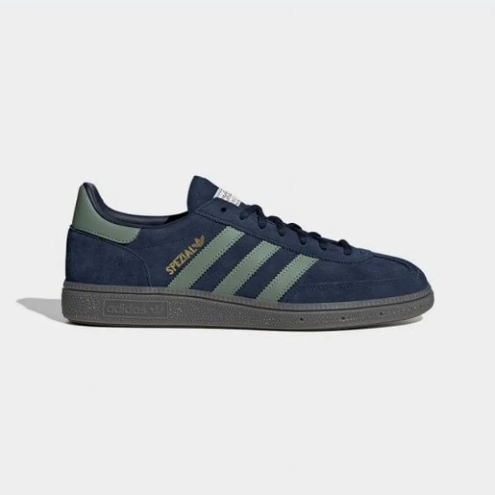adidas Handball Spezial KI1416 432792