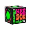 3.5Cm Mini Ball Needoh Teenie Singles Assortment Stress Relief Anti Anxiety Relax Fidget Toy Stress Relieve Rebound Relief