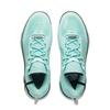 Li-Ning Wade Shadow 6 'Liberty' Men's ABPU029-3