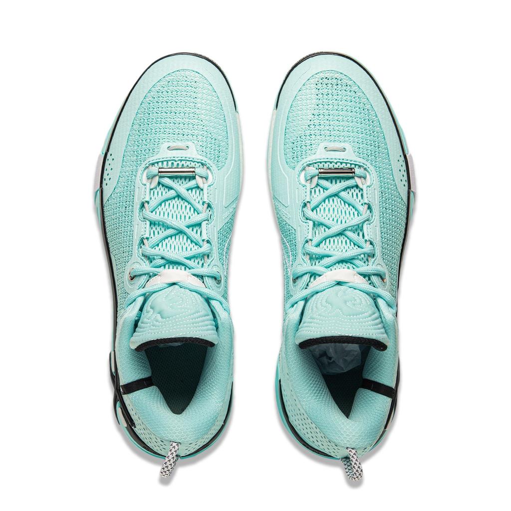 Li-Ning Wade Shadow 6 'Liberty' Men's ABPU029-3