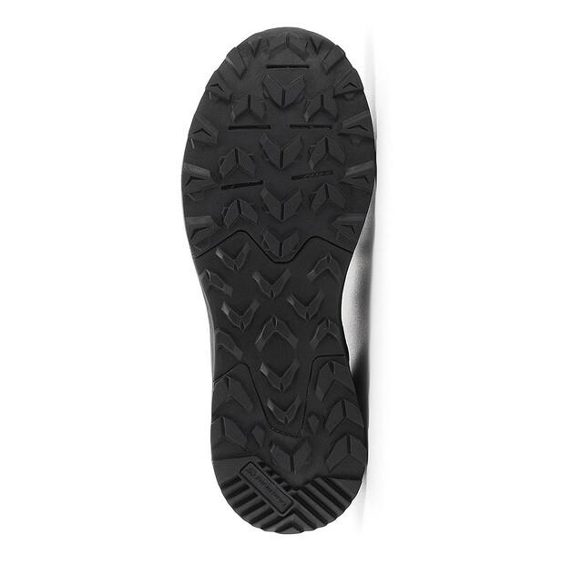 Alpine Pro Bugre Trekking Boots