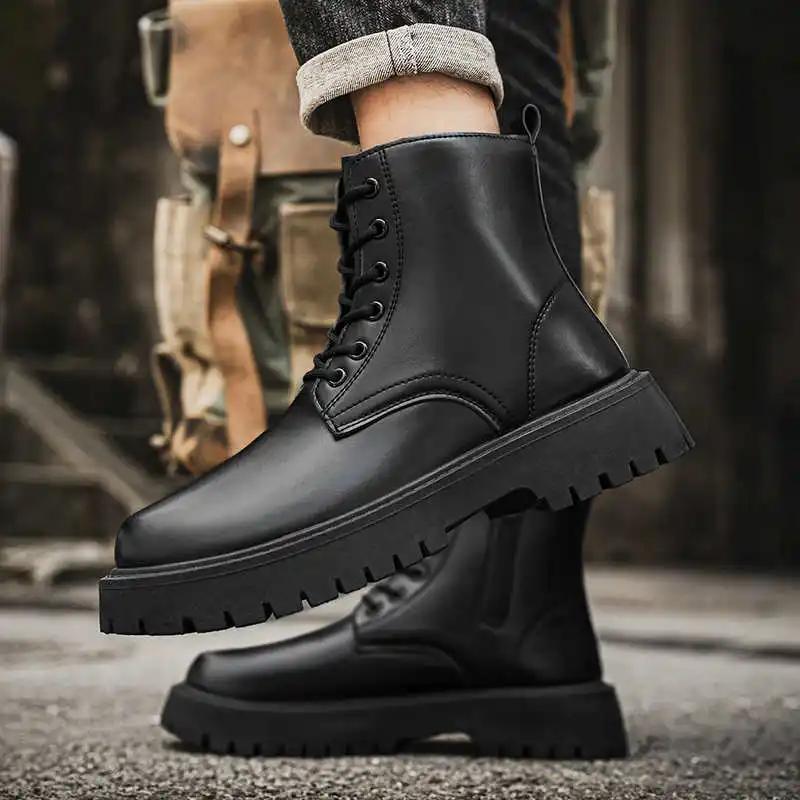 Fashion Mid-heeled 44 Flat Boots Vulcanize Summer Sneakers Men Rainbow Shoes Sports Sapatilla Pretty Model Top Quality Vietnam