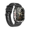 Wireless Call Smart Watches TF16 Pro Fitness Clock New Sport Smartwatch for IOS/Android Running Gym